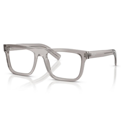 Prada 0PR C03 18J 1O1 53
