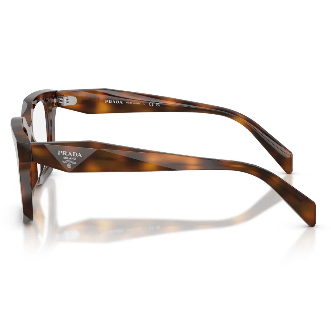 Prada 0PR C08 20D 1O1 52