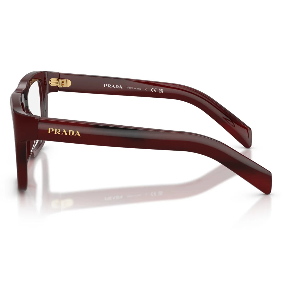 Prada 0PR D02 25J 1O1 54