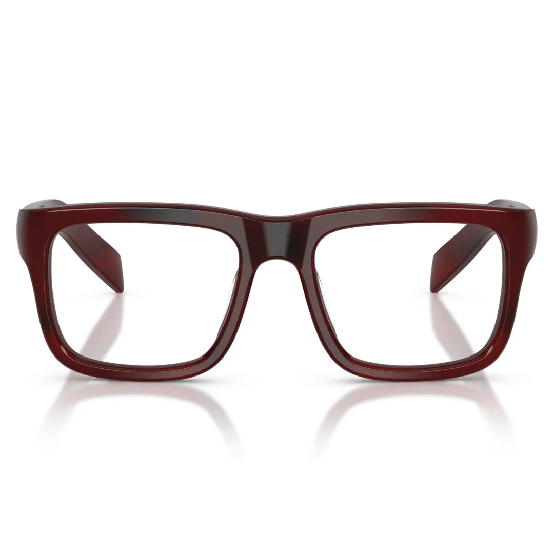 Prada 0PR D02 25J 1O1 54