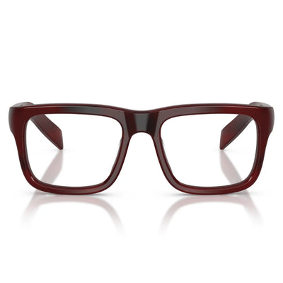 Prada 0PR D02 25J 1O1 54