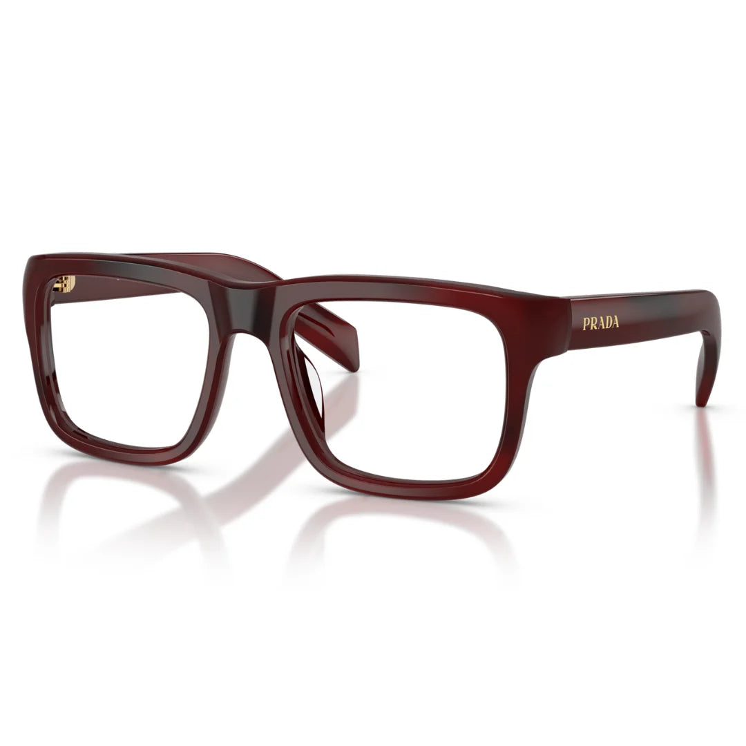 Prada 0PR D02 25J 1O1 54