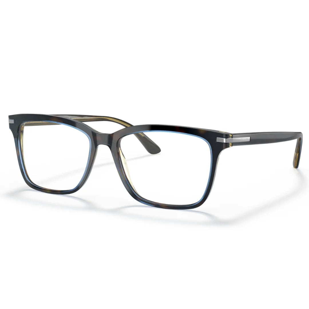 Prada 0PR 14W ZXH 1O1 54