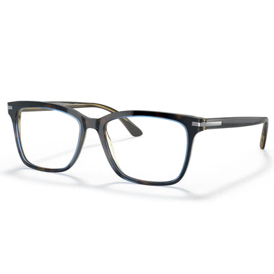 Prada 0PR 14W ZXH 1O1 54