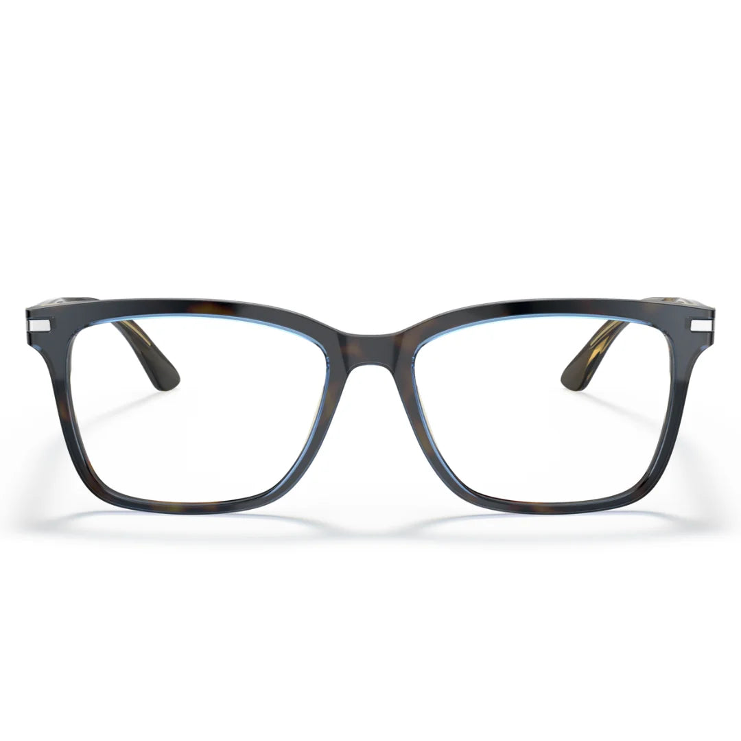 Prada 0PR 14W ZXH 1O1 54