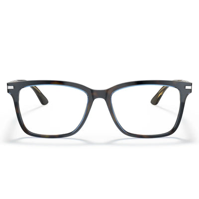 Prada 0PR 14W ZXH 1O1 54