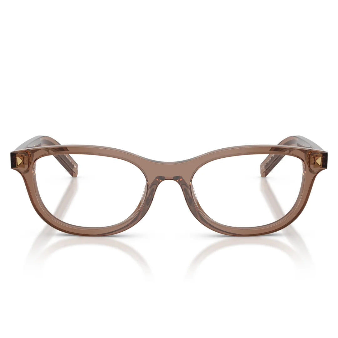 Prada 0PR D01U 28I 1O1 52