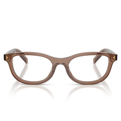 Prada 0PR D01U 28I 1O1 52