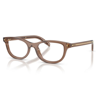 Prada 0PR D01U 28I 1O1 52