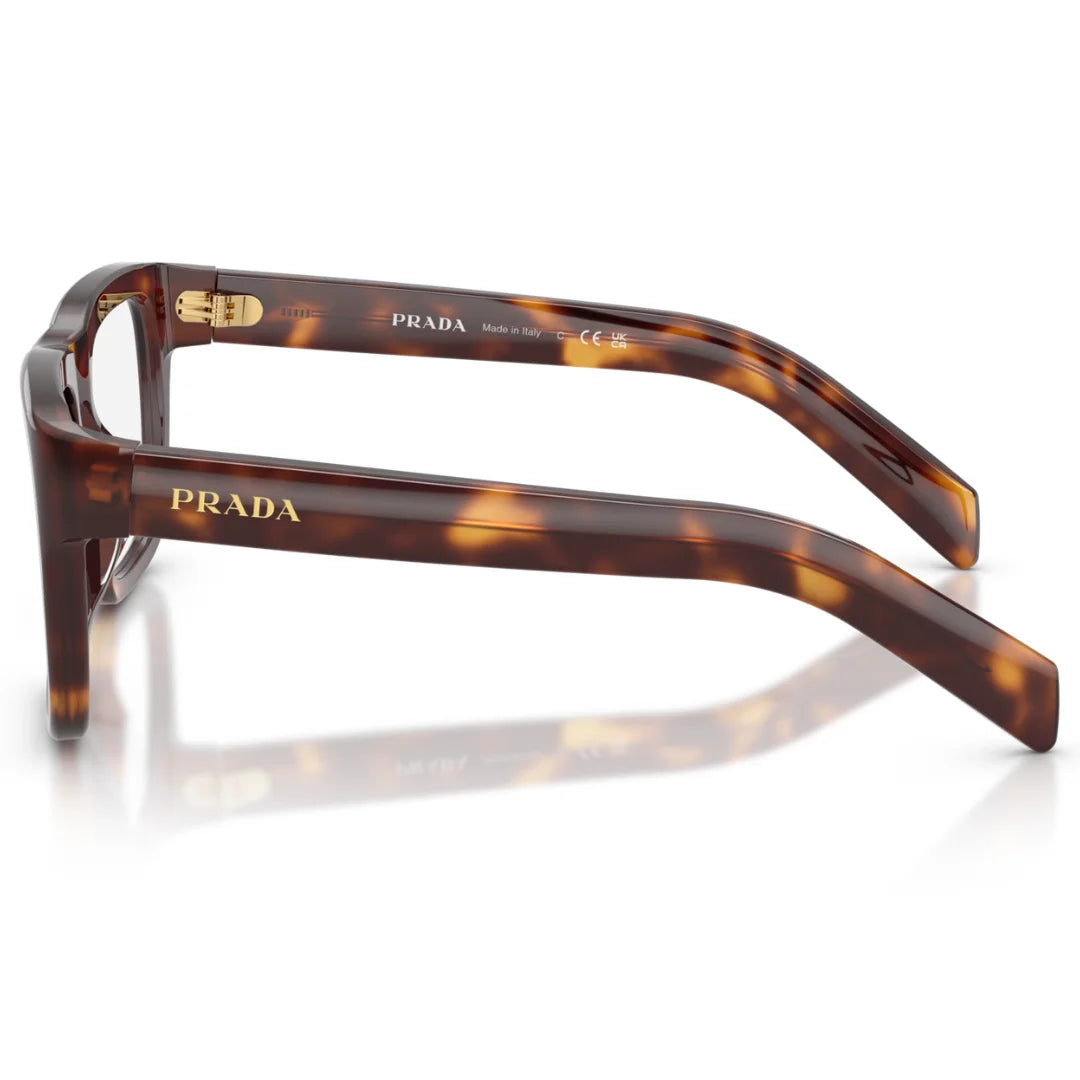 Prada 0PR D02 15W 1O1 54