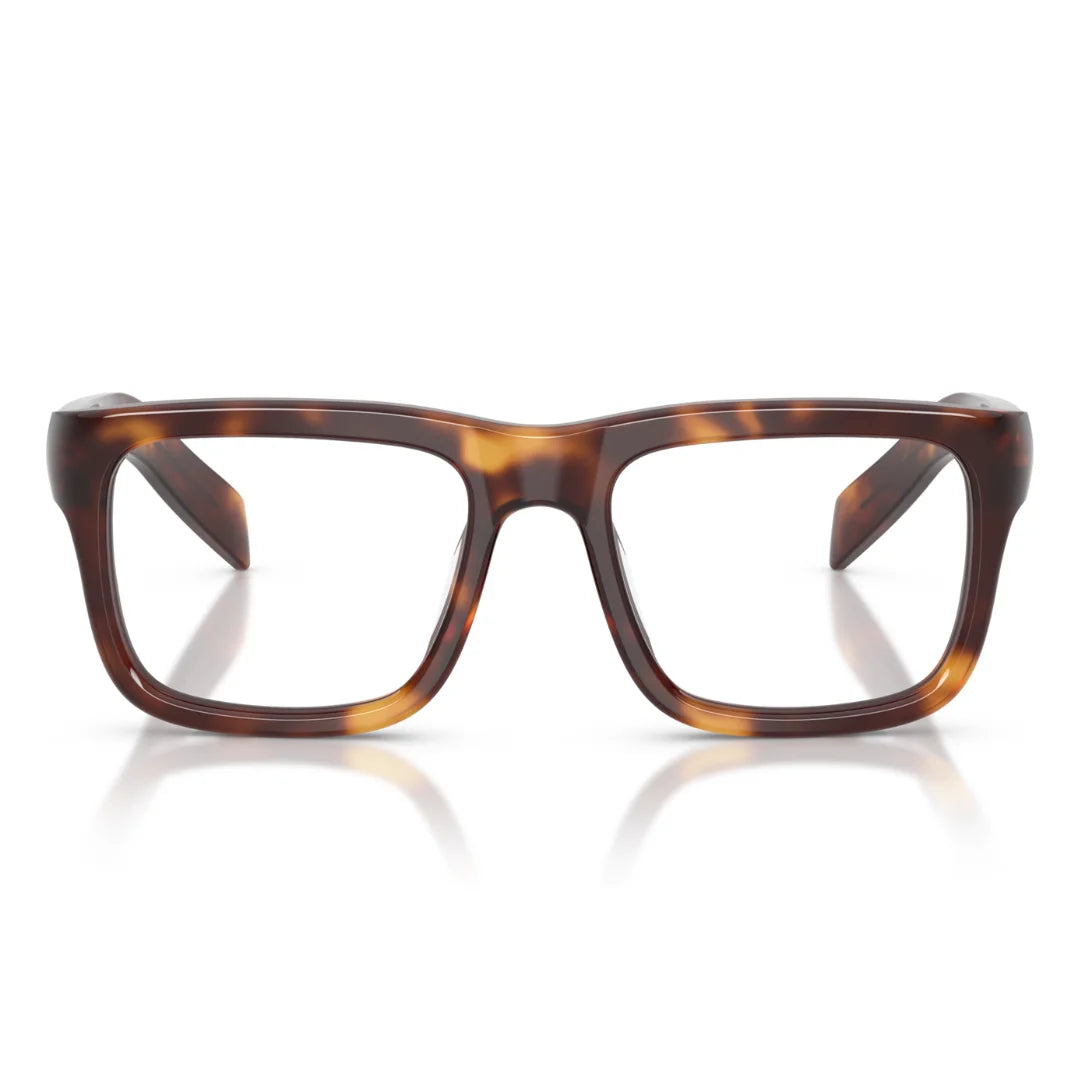 Prada 0PR D02 15W 1O1 54