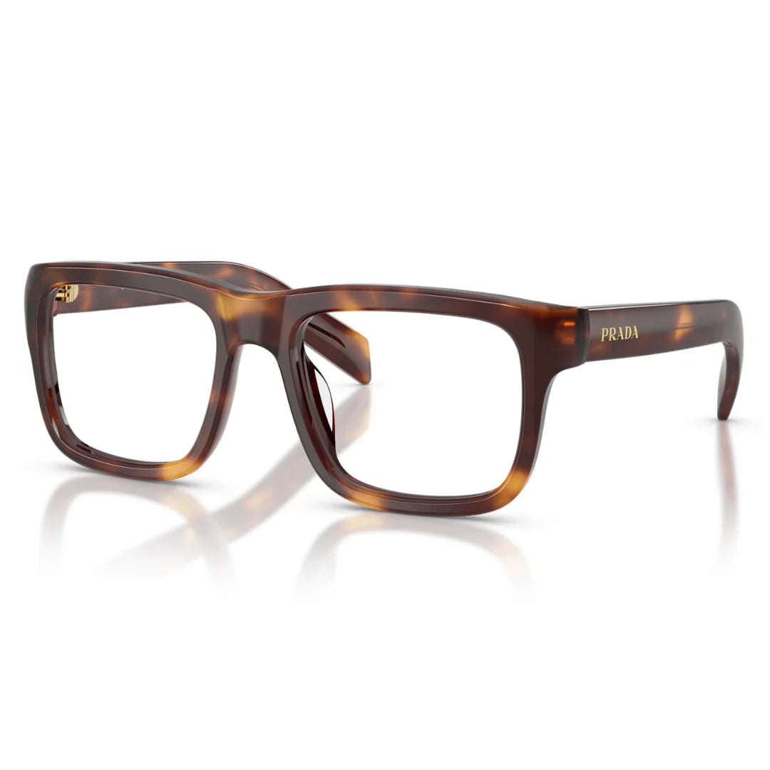 Prada 0PR D02 15W 1O1 54