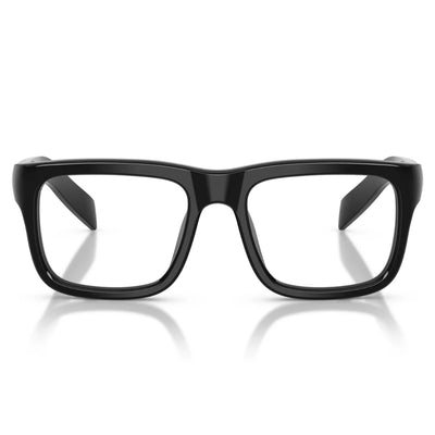 Prada 0PR D02 16W 1O1 54