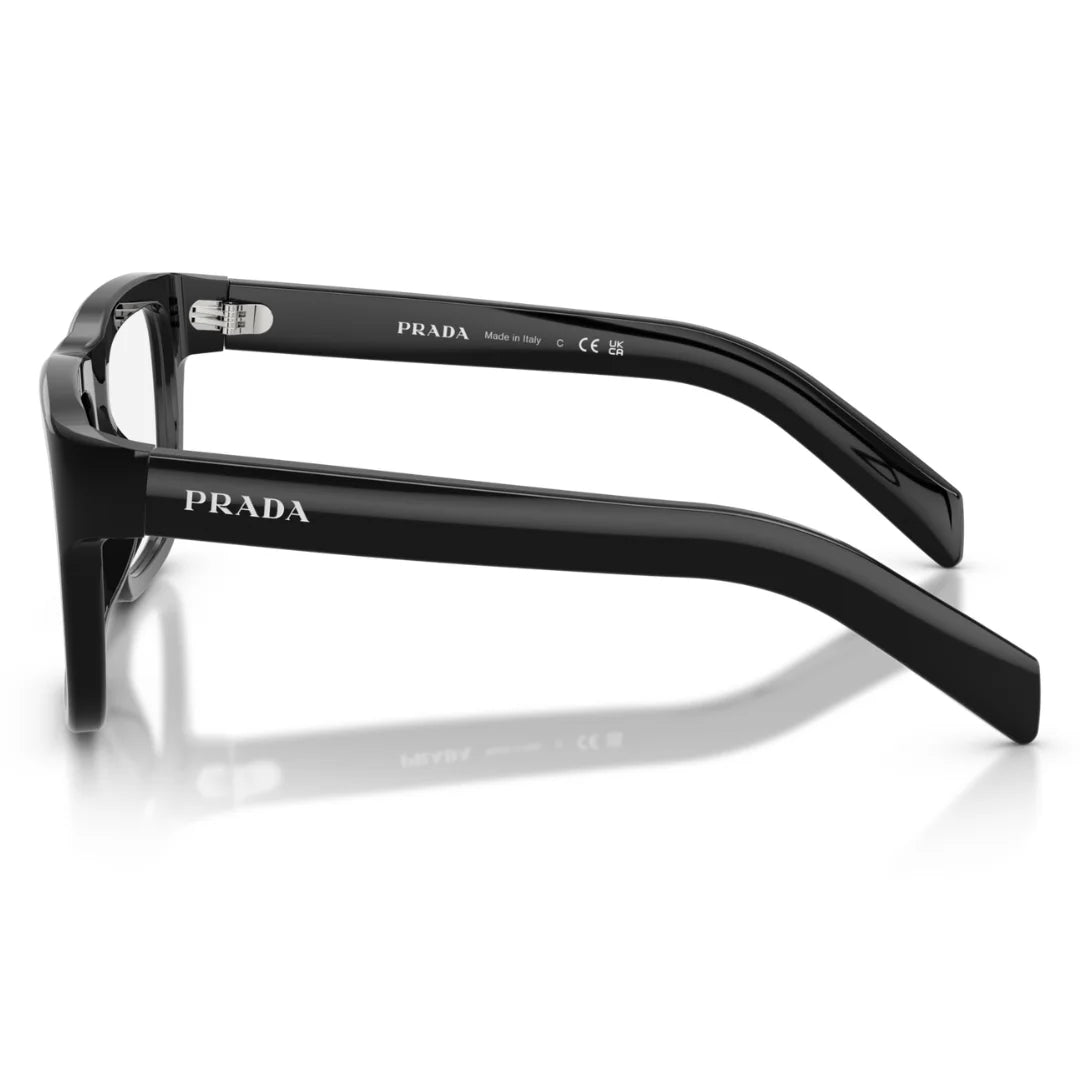 Prada 0PR D02 16W 1O1 54