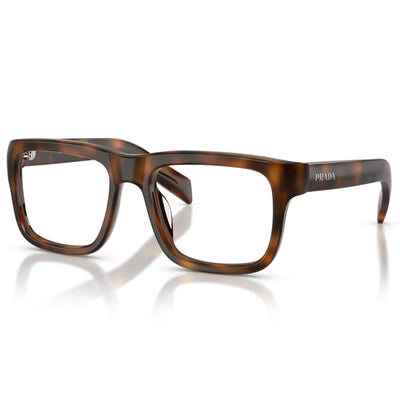 Prada 0PR D02 20D 1O1 52