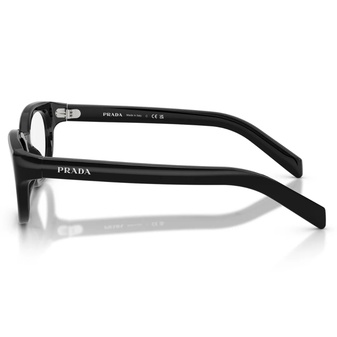 Prada 0PR D03U 16K 1O1 54