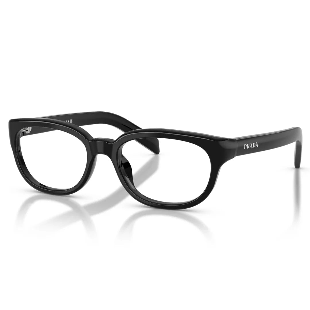 Prada 0PR D03U 16K 1O1 54