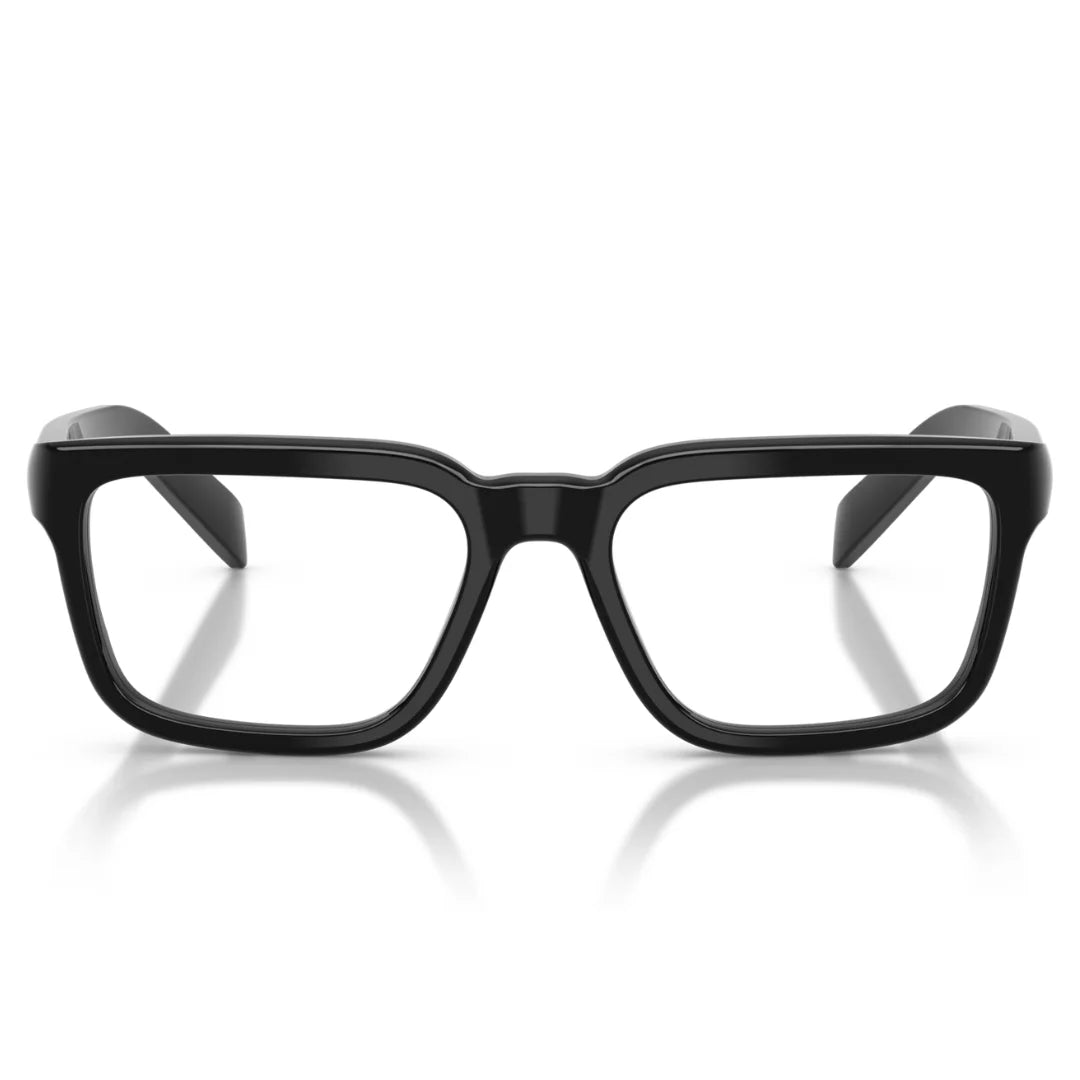 Prada 0PR D04 16K 1O1 54