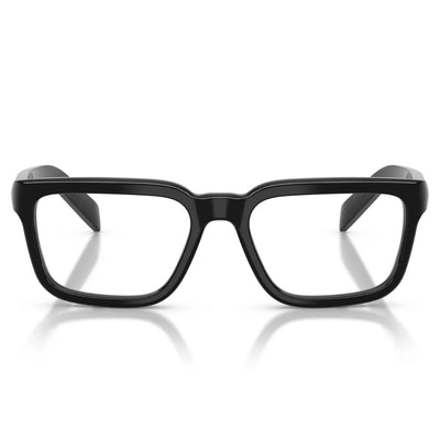 Prada 0PR D04 16K 1O1 54