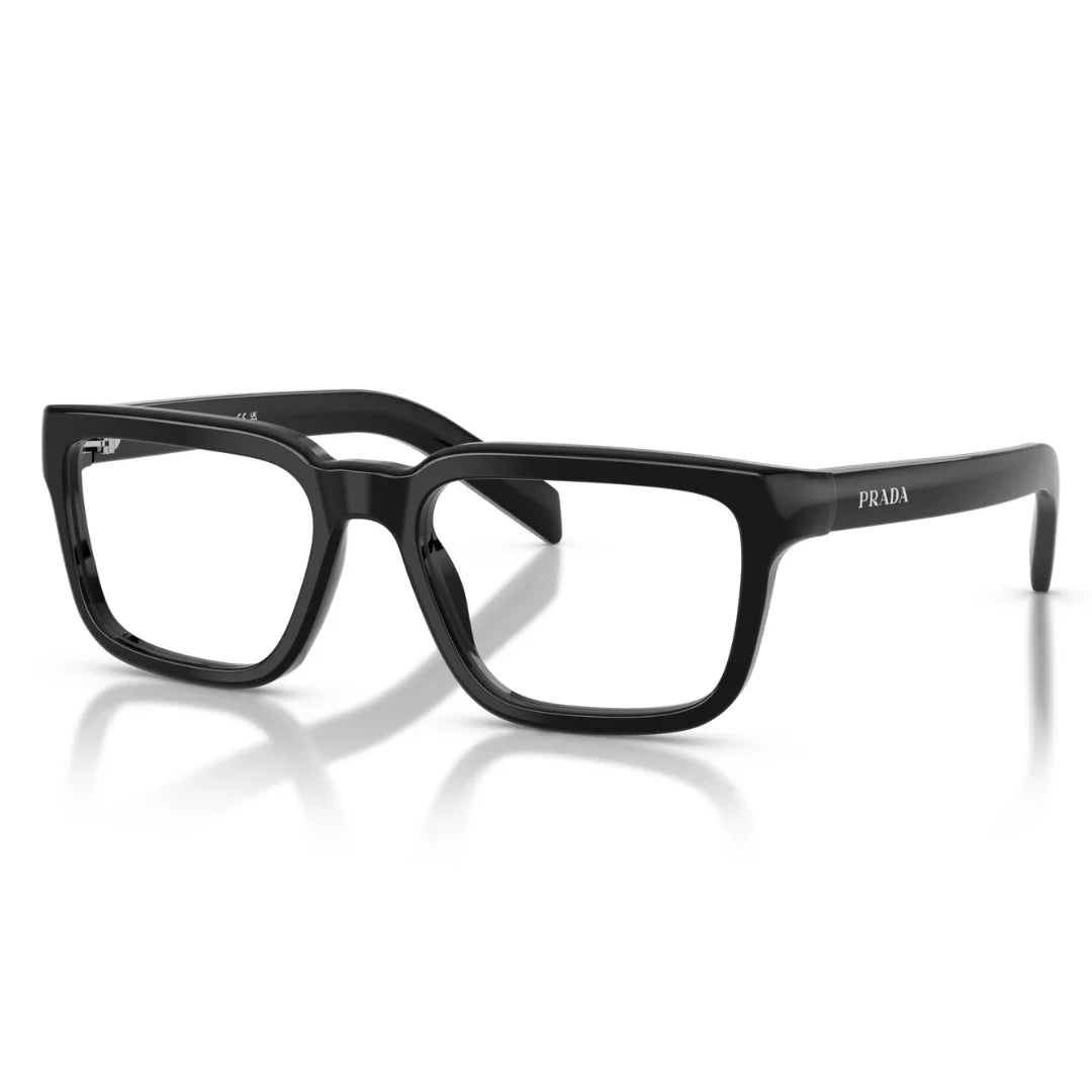 Prada 0PR D04 16K 1O1 54
