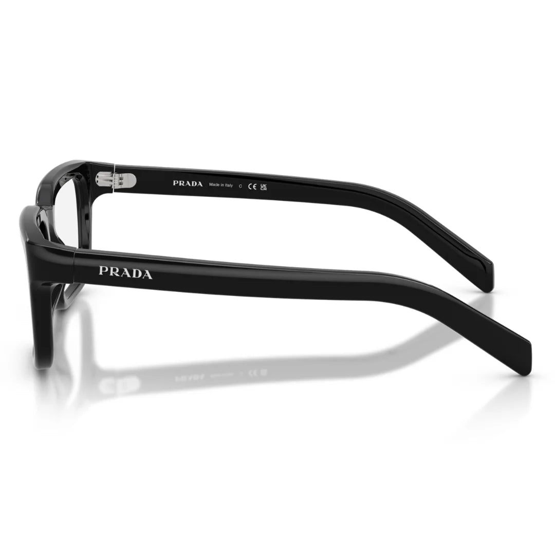 Prada 0PR D04 16K 1O1 54