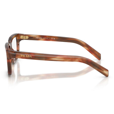 Prada 0PR D04 24G 1O1 54