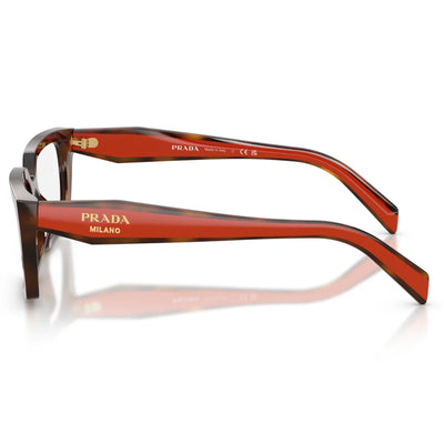 Prada 0PR D05 01K 1O1 53