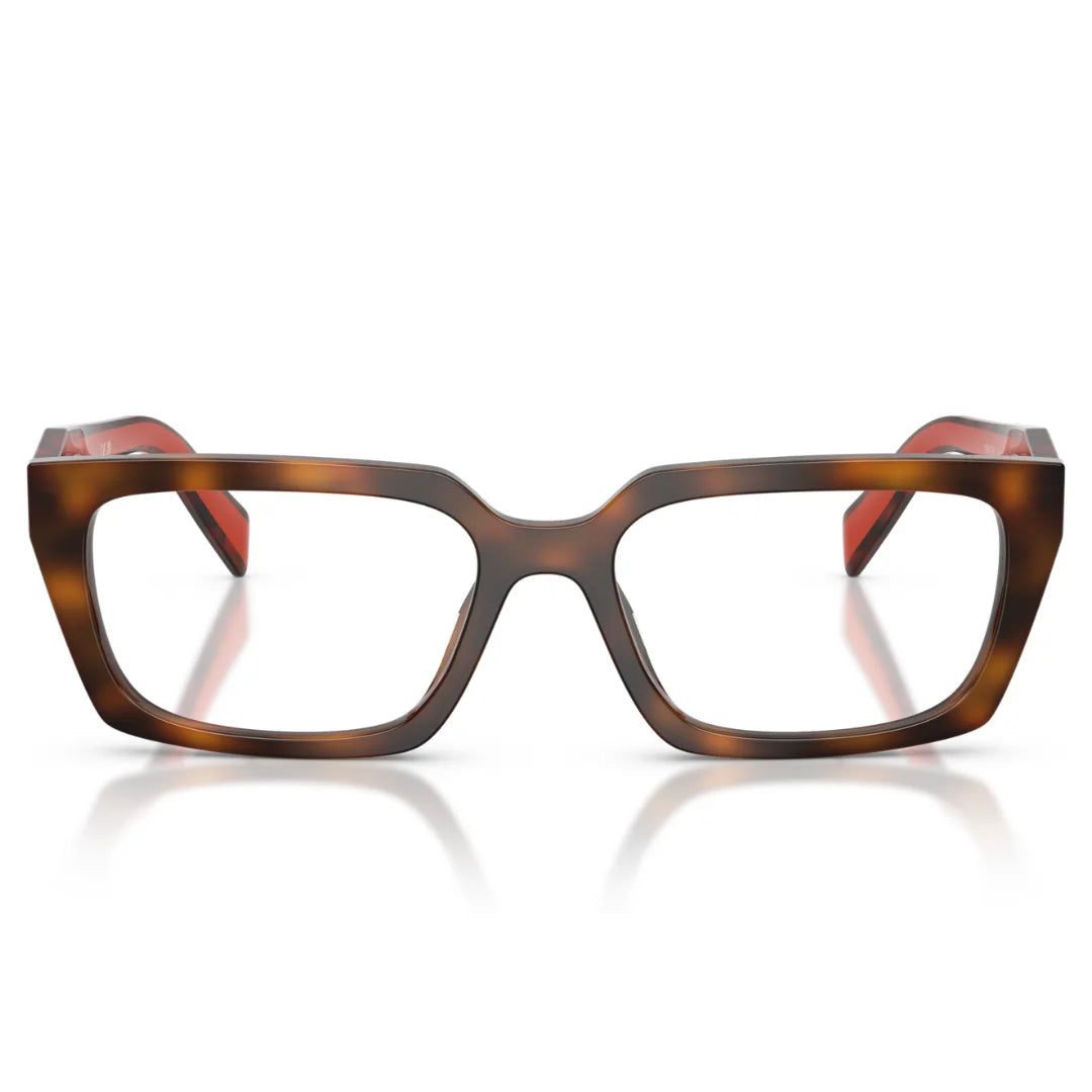 Prada 0PR D05 01K 1O1 53