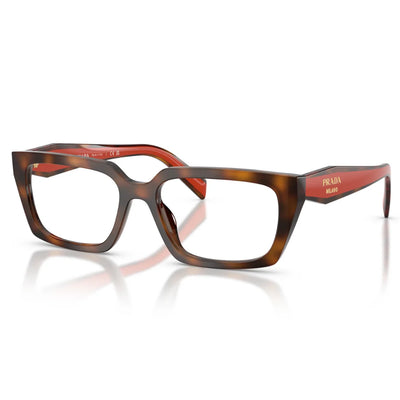Prada 0PR D05 01K 1O1 53