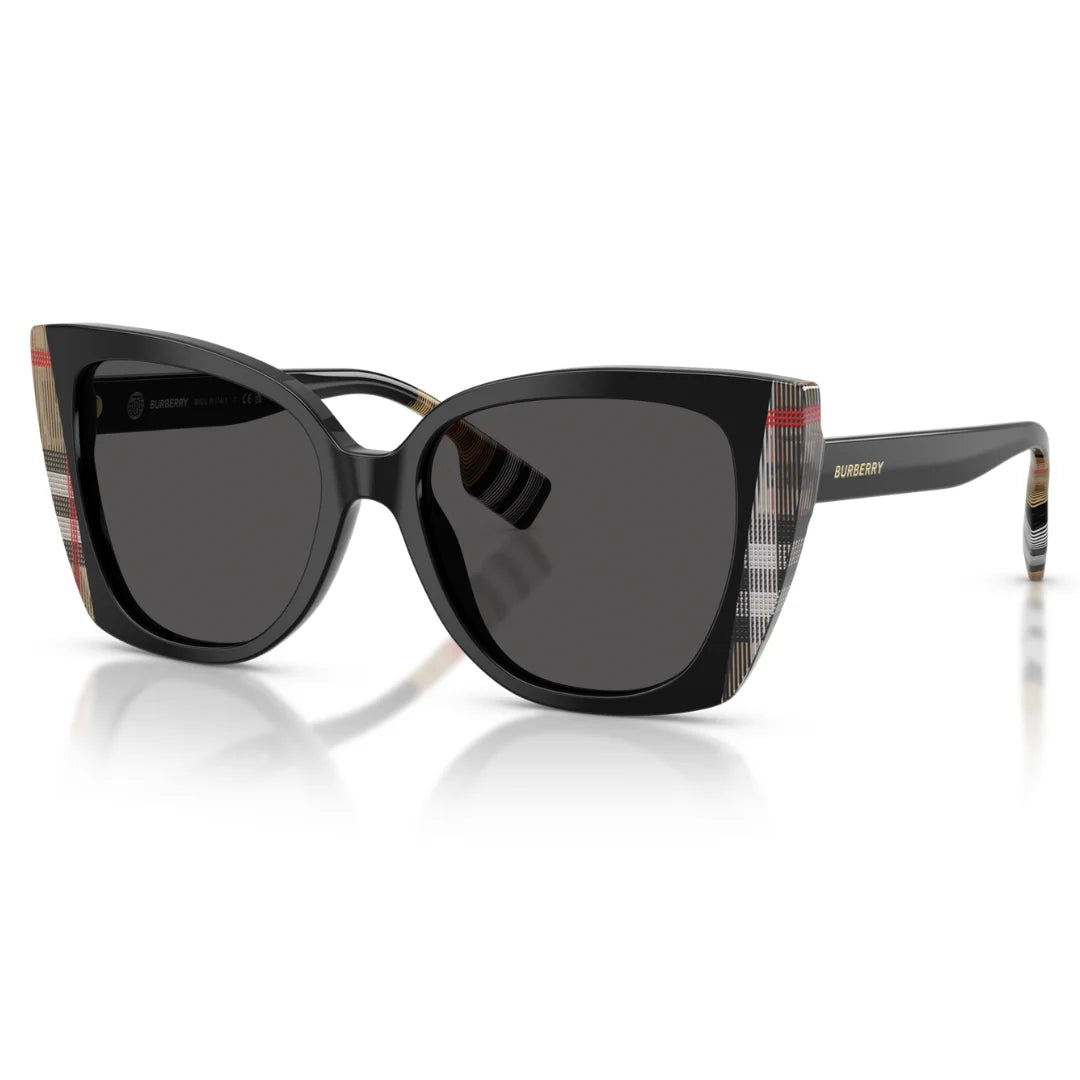 Burberry BE4393 4055 87