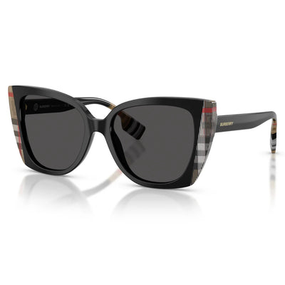 Burberry BE4393 4055 87