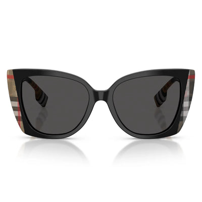 Burberry BE4393 4055 87