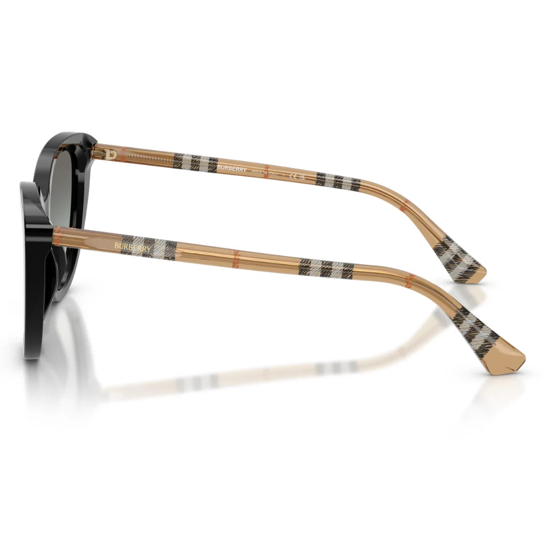 Burberry BE4457 4161 11