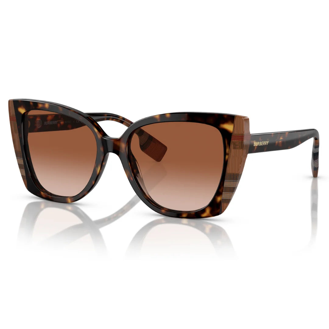 Burberry BE4393 4053 13