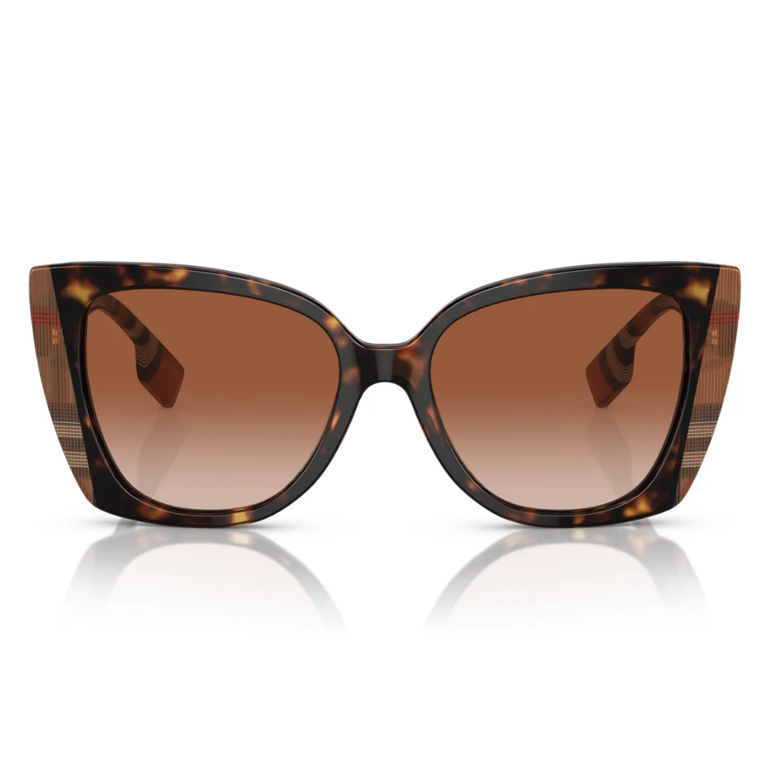 Burberry BE4393 4053 13