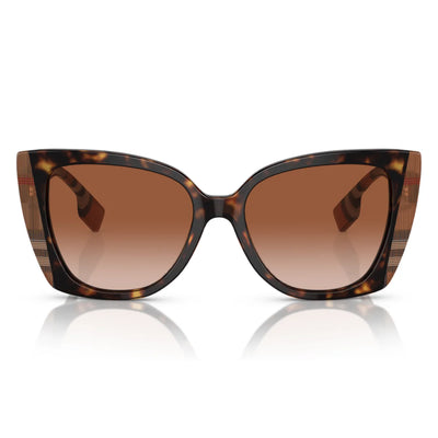 Burberry BE4393 4053 13