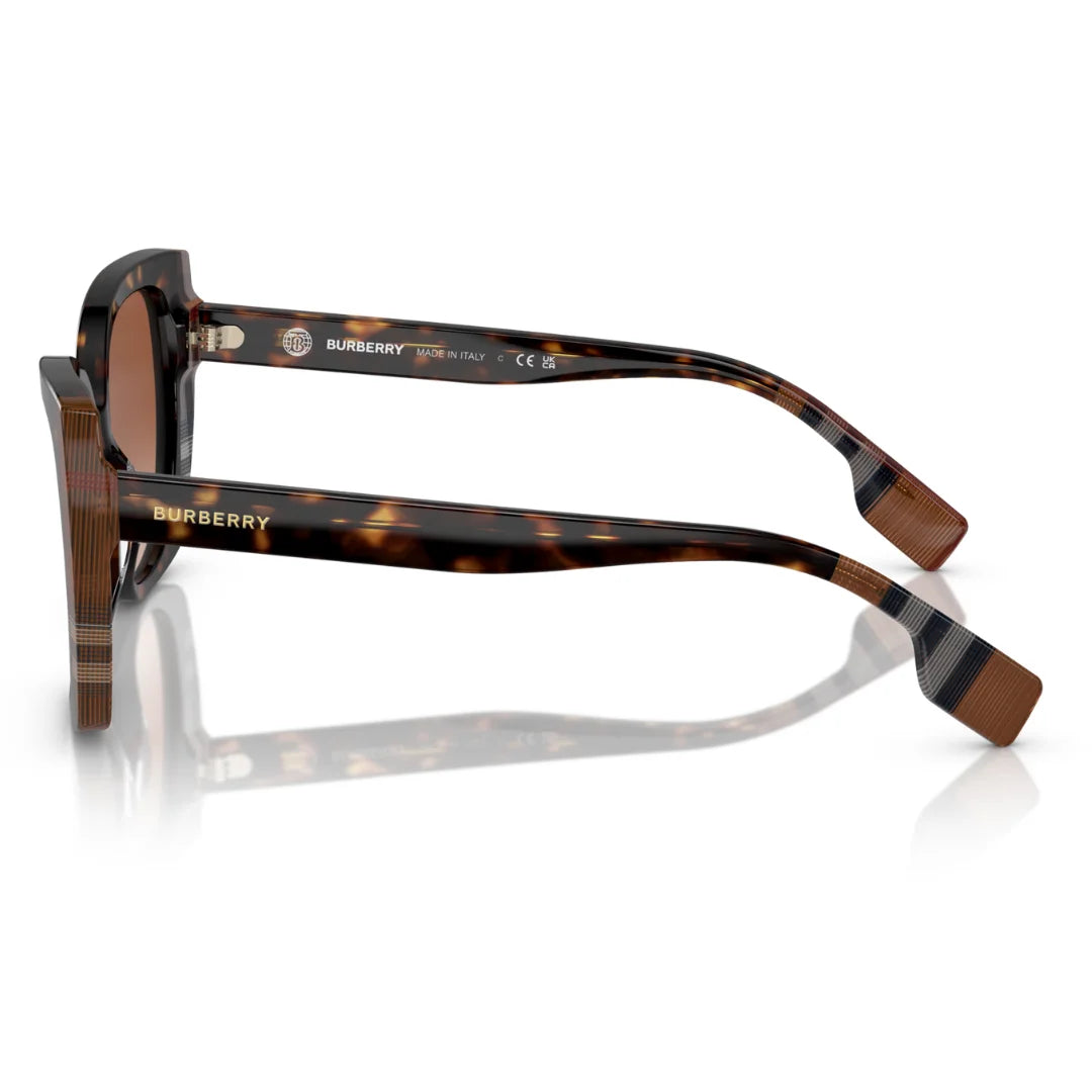 Burberry BE4393 4053 13