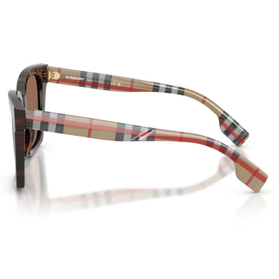 Burberry BE4335 3903 73