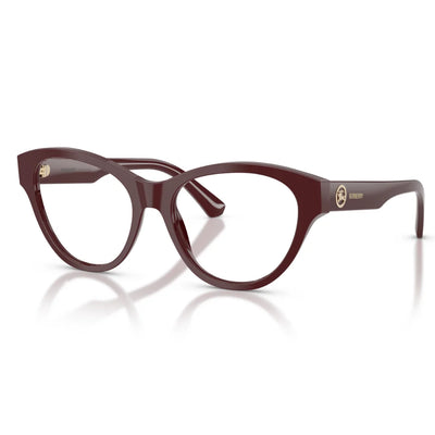 Burberry BE2458 4119 52