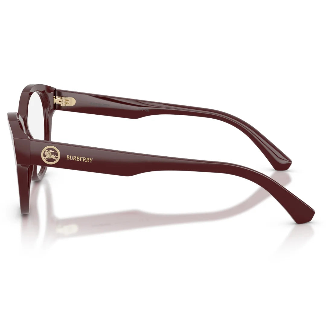Burberry BE2458 4119 52