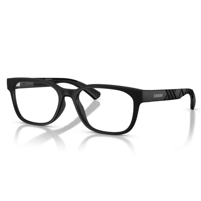 Burberry BE2460D 3464 55