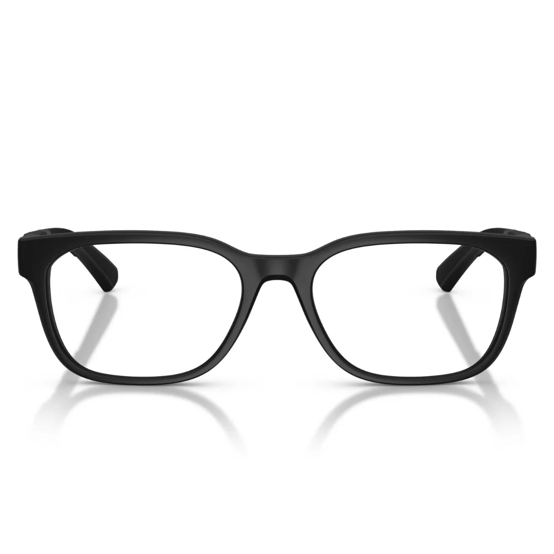Burberry BE2460D 3464 55