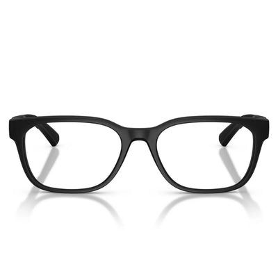 Burberry BE2460D 3464 55