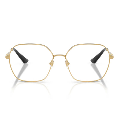 Versace VE1316 1002 54