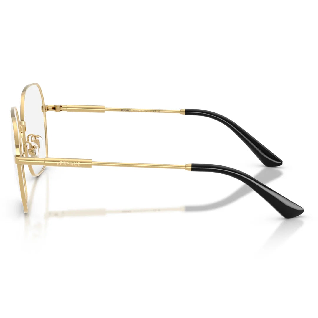Versace VE1316 1002 54
