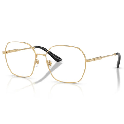 Versace VE1316 1002 54