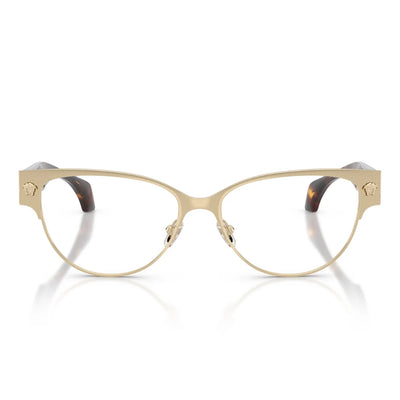 Versace VE1318 1252 53