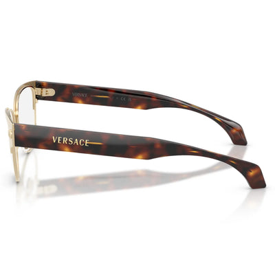 Versace VE1318 1252 53