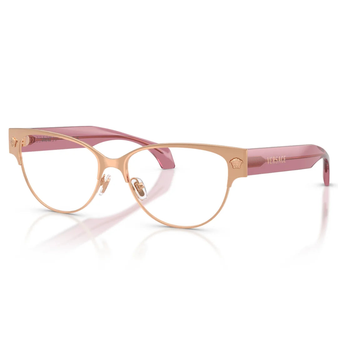 Versace VE1318 1412 53