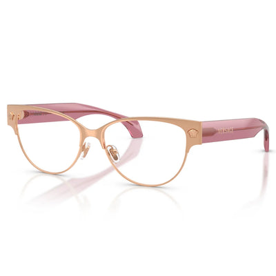 Versace VE1318 1412 53